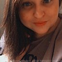 Татьяна, 37 лет