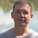 Алексей, 44 года