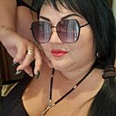 Марина, 45 лет