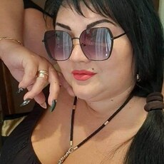 Фотография девушки Марина, 45 лет из г. Чехов