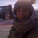 Марго, 35 лет