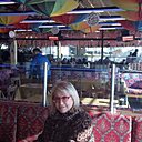 Татьяна, 52 года