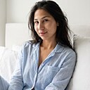 Карина, 30 лет