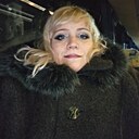 Наталья, 50 лет