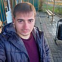 Александр, 30 лет