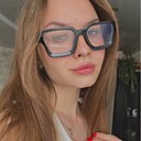 Милана, 23 года