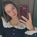 Милана, 23 года