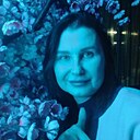 Елена, 49 лет