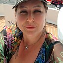 Наталья, 55 лет