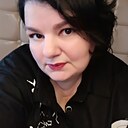 Татьяна, 46 лет