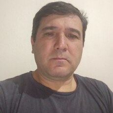 Фотография мужчины Акрам, 45 лет из г. Тойтепа