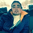 Николай, 28 лет