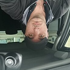 Фотография мужчины Тима, 40 лет из г. Нальчик