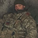 Василий, 39 лет