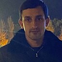 Грачик, 30 лет