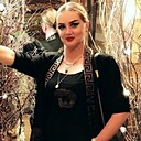 Татьяна, 55 лет