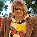 Евгения, 40 лет