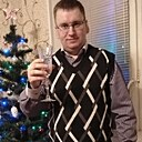 Павел, 32 года