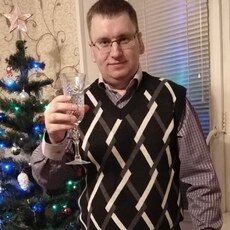 Фотография мужчины Павел, 32 года из г. Борисов