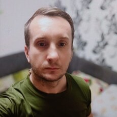 Фотография мужчины Сергей, 42 года из г. Ставрополь