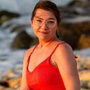 Ксения, 38 лет