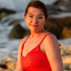 Фотография девушки Ксения, 38 лет из г. Екатеринбург