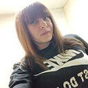 Вера, 32 года