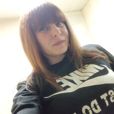 Фотография девушки Вера, 32 года из г. Моршанск