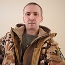 Алексей, 41 год