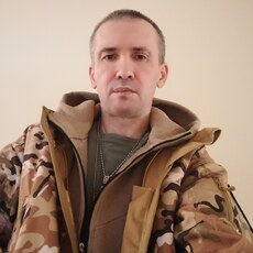 Фотография мужчины Алексей, 41 год из г. Иваново