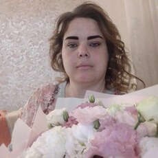 Фотография девушки Оля, 35 лет из г. Днепр