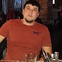 Артур, 38 лет