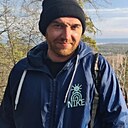 Александр, 38 лет