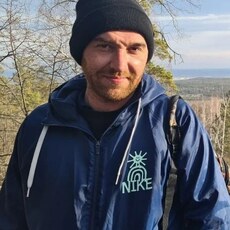 Фотография мужчины Александр, 38 лет из г. Екатеринбург