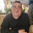 Виктор, 54 года