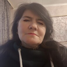 Фотография девушки Люба, 50 лет из г. Торжок