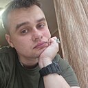 Виктор, 30 лет