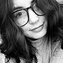 Марина, 31 год