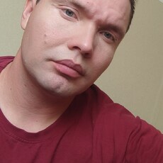 Фотография мужчины Александр, 35 лет из г. Новозыбков