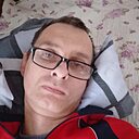 Алекс, 47 лет