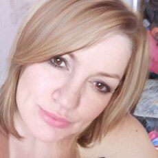 Фотография девушки Nadin, 45 лет из г. Сочи