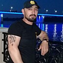 Где Она, 39 лет