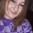 Марина, 35 лет