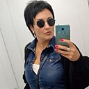 Татьяна, 50 лет