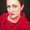 Светлана, 43 года