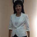 Сания, 58 лет