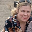 Светлана, 49 лет