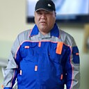 Галимбек, 49 лет