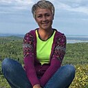 Мария, 45 лет