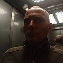 Александр, 40 лет